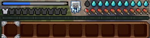Survival Aspects