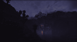 Worldgen 2