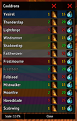 Screenshot 2026-06-15 213552.png