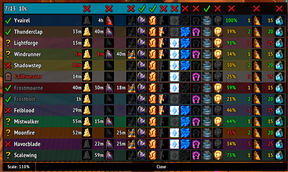 Screenshot 2026-06-15 213611.png