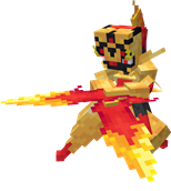 ceruledge2.png