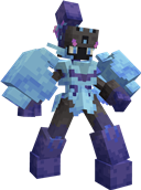 armarouge.png