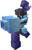 armarouge2.png