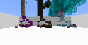 Screenshot 2026-06-16 154411.png