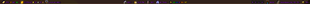 AbstractBar.png