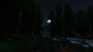 Screenshot 2026-06-15 22-24-39.png