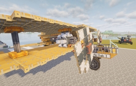 plane1.jpg