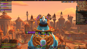 Full Screen resized.png
