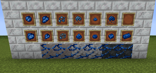 Screenshot 2026-06-16 032306.png