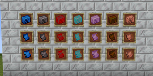 Screenshot 2026-06-16 032828.png