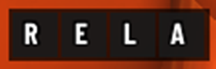 UI Buttons.png