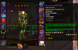 Wow_gWBl55YsHx.png