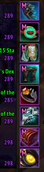 Wow_cky0XKYFaT.png