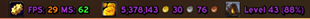 LeftBar.png