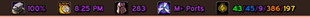 CenterBar.png