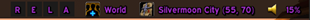 RightBar.png