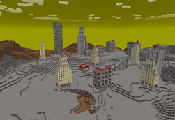 City.png