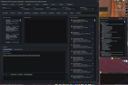 tracker and receipe window.png