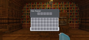 Screenshot 19