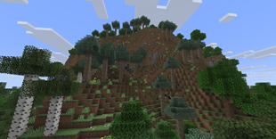 Screenshot 2026-06-16 170856.png