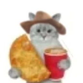 sombrero.jpg