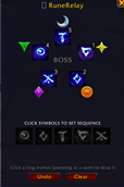 rune-full.png