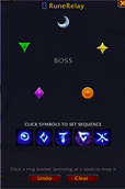 rune empty.png