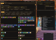 Stockvault-custom-category.png
