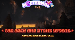 Rock And Stone