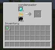 Captura de pantalla 2026-06-16 164458.png