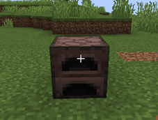 Captura de pantalla 2026-06-16 164254.png