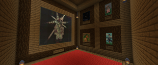 Exhibition 1.0.0