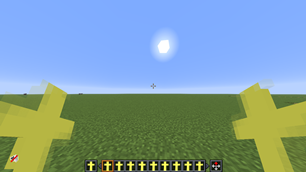crossss.png
