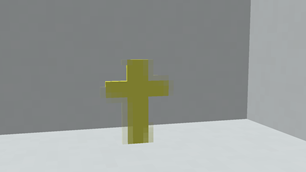 1212.png
