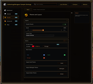 CleanShot_2026-06-13_at_17.57.55.png