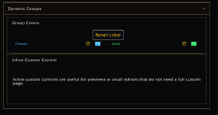 CleanShot_2026-06-14_at_13.19.49.png