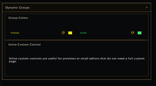 CleanShot_2026-06-14_at_13.19.40.png
