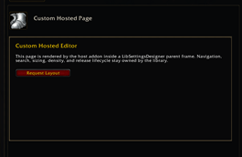 CleanShot_2026-06-14_at_13.18.39.png