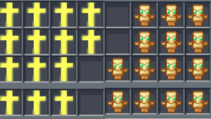 Untitled design (4).png