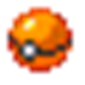 awakened_draconium_ball_icon.png