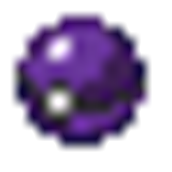 draconium_ball_icon.png