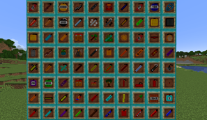 80 Dynamites