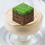 vanilla+icon.jpg