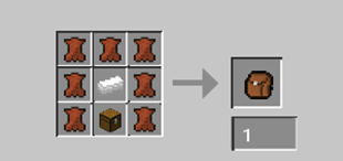 CraftBackpack.png