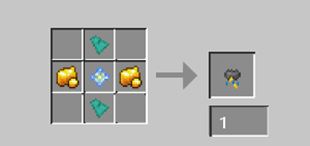 CraftPocketThunder.png
