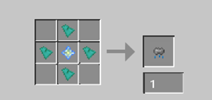 PocketRainCraft.png