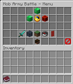 image7.png