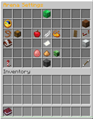 image5.png