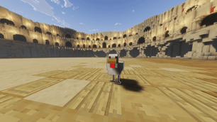 image9.png