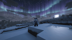 0a1c57cdece04096d965718d43e9c3f99bb1e972.png